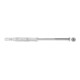 CELO ancre multifonctionnelle MFR SB-1