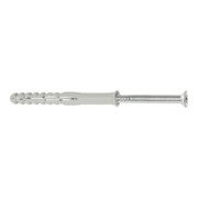 CELO Cheville cadre multifonction MFR SB galvanisée