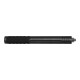 CELO Ancre pour charges lourdes ResiTHERM-1