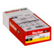 Chevilles à tige filetée Fischer  RODFORCE FGD-2