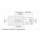 Bouchon de clou CELO NP-5