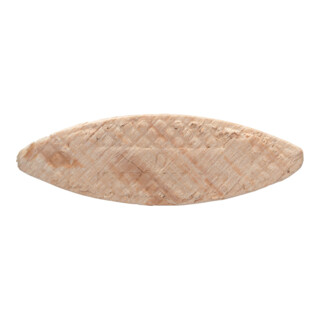 Cheville plate Bosch