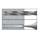 Chevilles multi usage AZ 5 CELO-2