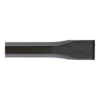 CHEVILLON DE SURFACE en Makita 24x450mm B19 (P-13150)