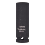 Makita Chiave a bussola 1/2" SW8-81,5 B-52146