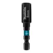 Makita Chiave a bussola 1/4" SW13