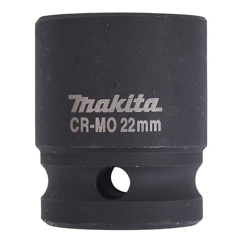 Makita Chiave a bussola 1/2"