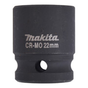 Makita Chiave a bussola 1/2"