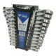 Chiave a cricchetto Brilliant Tools, 12 pz-5
