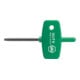 Cacciavite a chiave Wiha Torx-1