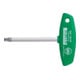 Cacciavite Wiha TORX® con impugnatura a croce 364R-1