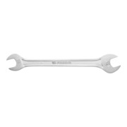 Facom Chiave a forchetta doppia