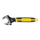 Stanley Chiave fissa a forchetta 33mm, regolabile-3