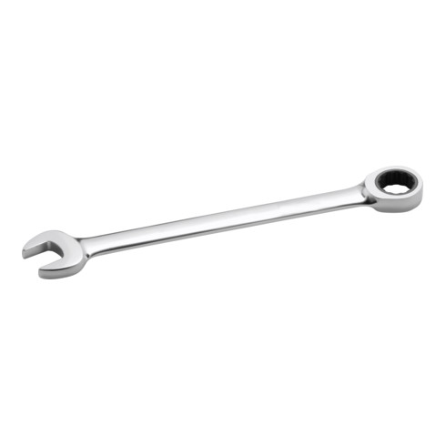 Kraftwerk Cricchetto GearWrench, imperiale