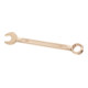 Facom Chiave combinata, antiscintilla, 1.1/4"-1