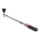 Facom Chiave dinamometrica con cricchetto rimovibile K.151A a rilascio automatico 200 - 1000 Nm-1