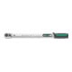 Stahlwille Chiave dinamometrica MANOSKOP® n.721/15 QUICK 30-150 N·m, azionamento quadro 1/2"-3