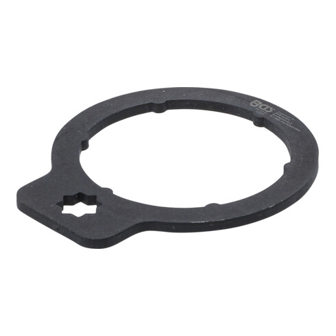 BGS Chiave per filtro olio per VW Crafter 2.5 TDi e Volvo 2.0 / 2.5L Diesel