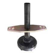 Gedore Chiave per perni asse ZF con prolunga-4