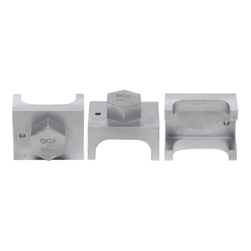 BGS Chiave per valvola bombole CNG per VW Touran, Caddy, Passat