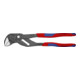 KNIPEX Pinza chiave 86 02 250, 250mm-2