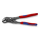 KNIPEX Pinza chiave 86 02 250, 250mm-4