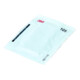 3M Chiffons de nettoyage 40 pcs-1