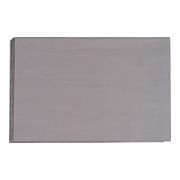 Chiffon de nettoyage STIER Premium, tissu Compo 600x400 mm-1