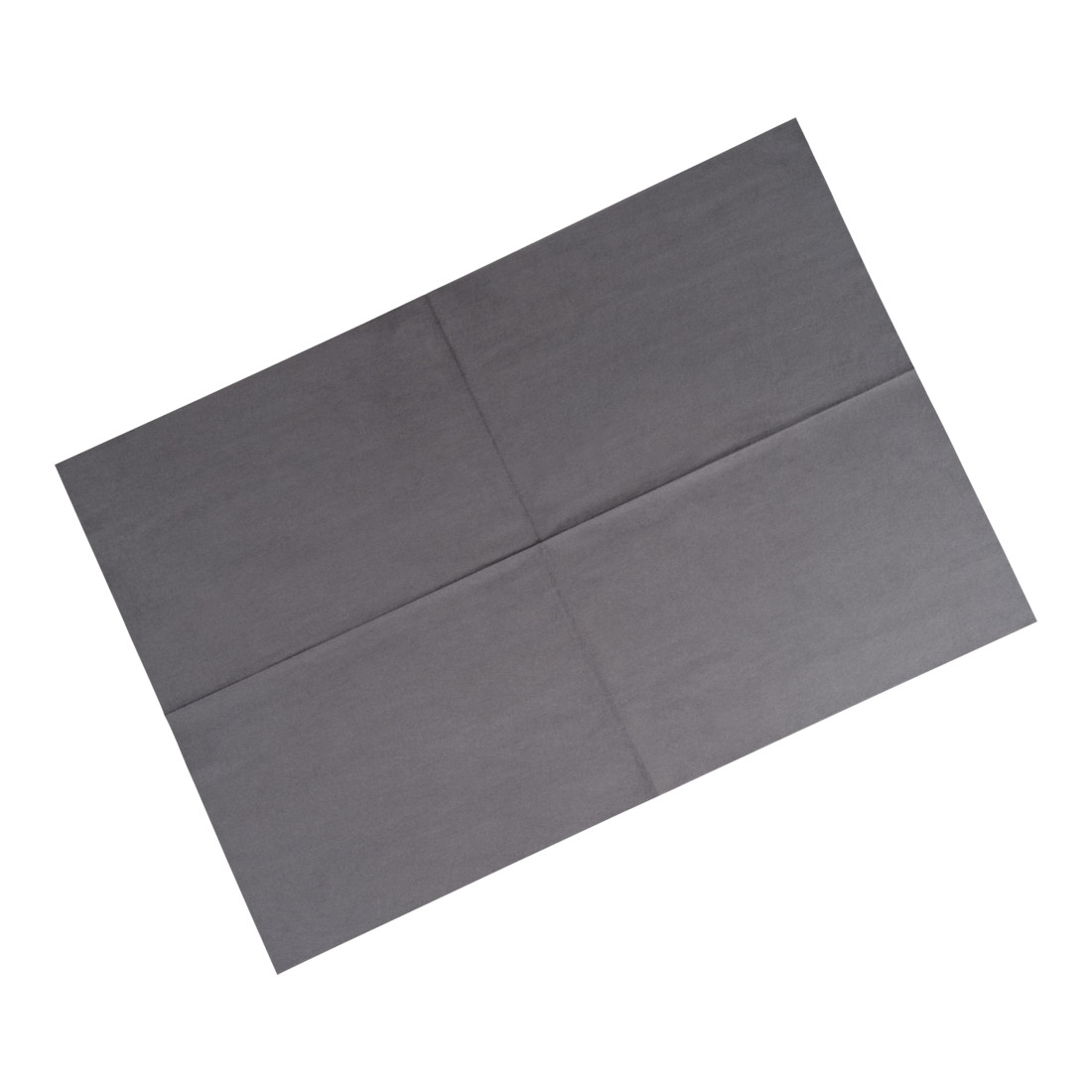 Chiffon de nettoyage STIER Premium, tissu Compo 600x400 mm