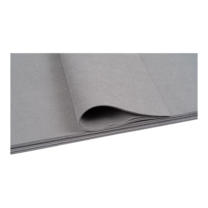 Chiffon de nettoyage STIER Premium, tissu Compo 600x400 mm