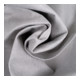 Chiffon de nettoyage STIER Premium, tissu Compo 600x400 mm
