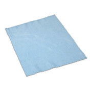 Chiffon en microfibres pour le verre 40 × 40 cm Kärcher-1
