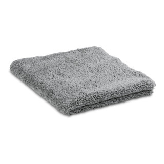 Chiffon microfibre Kärcher