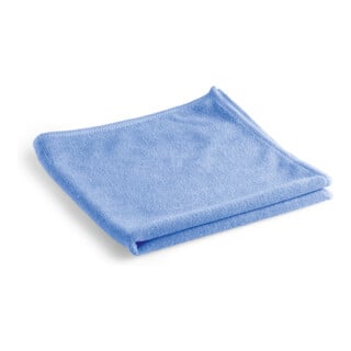 Chiffon en microfibres Premium Kärcher