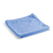 Chiffon en microfibres Premium Kärcher-1