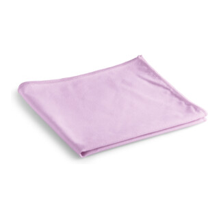 Chiffon microfibre velours Kärcher