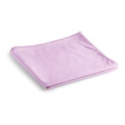Chiffon microfibre velours Kärcher-1