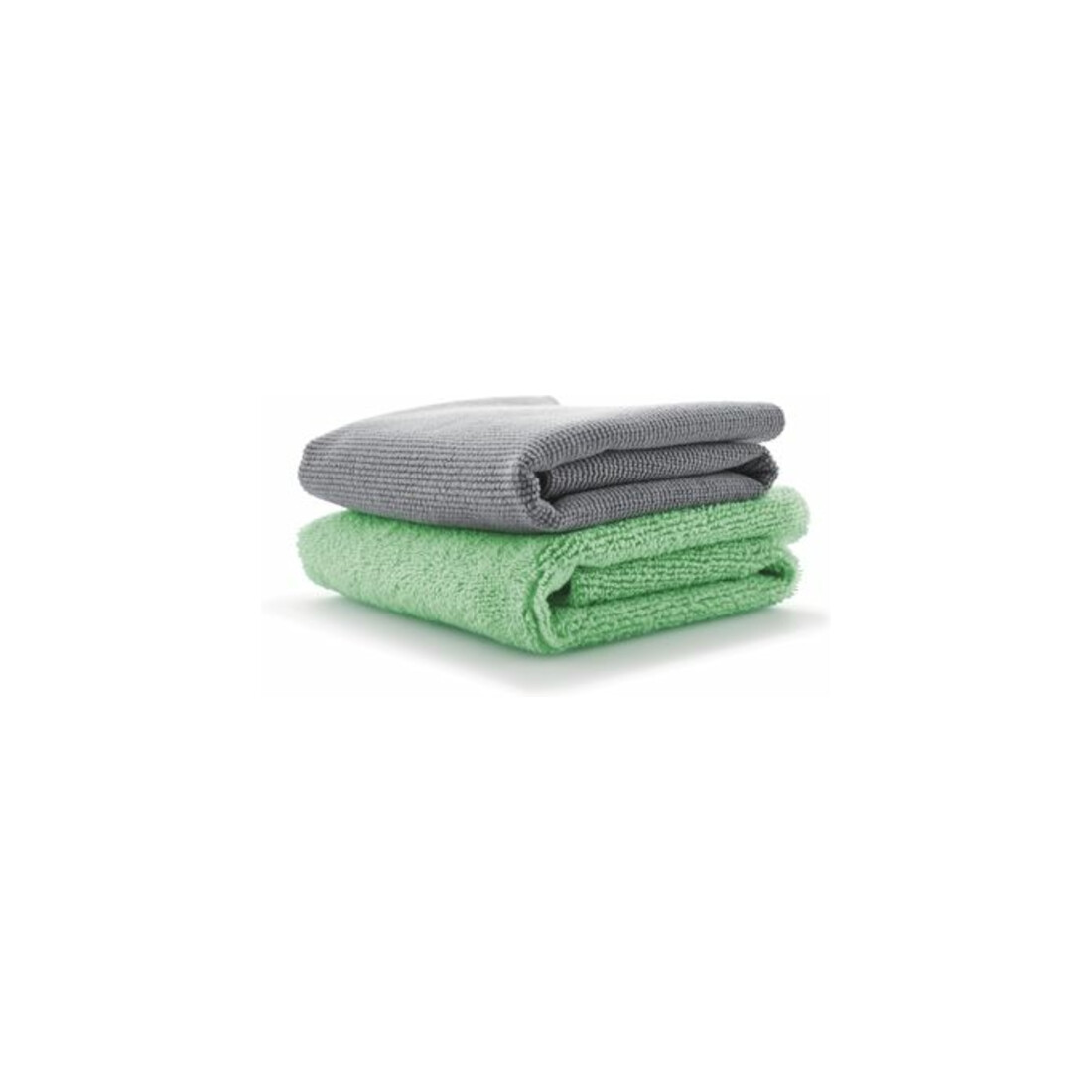 Chiffon MPA-Microfibre Festool