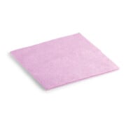 Chiffon universel Kärcher-1