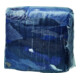 Chiffons de nettoyage en jersey 10 kg colorés-1
