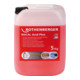 Chimie de détartrage Rothenberger ROCAL Acid Plus, 5 kg-3