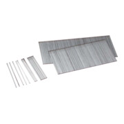 Aerotec Chiodi SK 32mm, 1000pz.