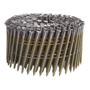 DeWalt Chiodo in rotolo DNF 2,8x60mm con gambo ad anello vuoto