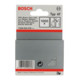 Bosch Chiodo a scatto tipo 47-1