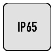Chip-LED Strahler m. Stativ 50W IP65 höhenverstellb.0,65-1,55m Stahlrohr-4