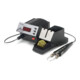 Chip tool ERSA Digital 2000 A /230V/50/60Hz avec pointe à dessouder-1