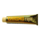 Chromo Rapid 150ml Metallwaschpaste-1