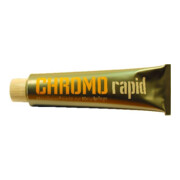 Chromo Rapid 150ml Metallwaschpaste