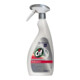 CIF Nettoyant Salle de Bain 2en1 750ml-1