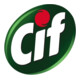 CIF Nettoyant Salle de Bain 2en1 750ml-4